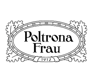 افتتاح poltrona frau في سنتريا مول