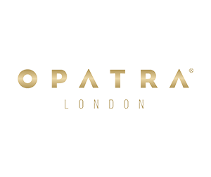 افتتاح opatra في المملكة مول(سنتر)