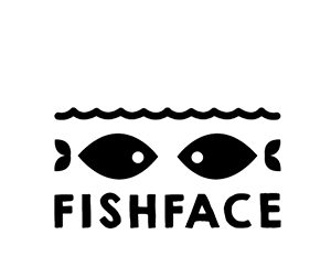 افتتاح fishface في المملكة مول(سنتر)