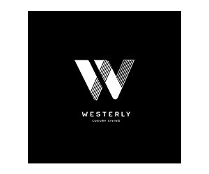 افتتاح wesrerly في المملكة مول(سنتر)