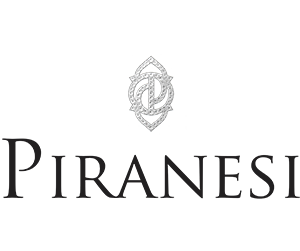 افتتاح piranesi في المملكة مول(سنتر)