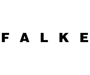 افتتاح falke في المملكة مول(سنتر)