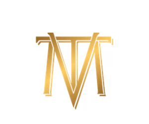 TVM