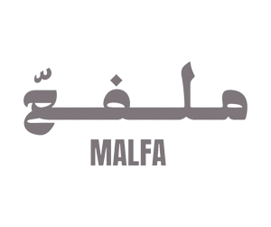 ملفع