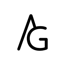 AG Coffee
