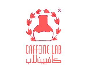كافيين لاب