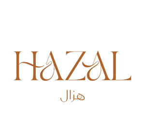 هزال