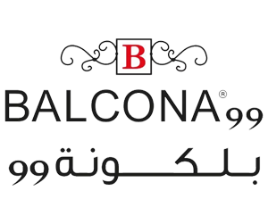 بلكونة 99