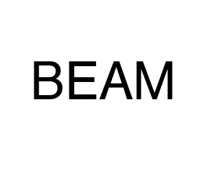 BEAM SALON