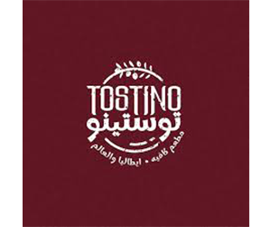 توستينو