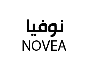 صيدلية نوفيا