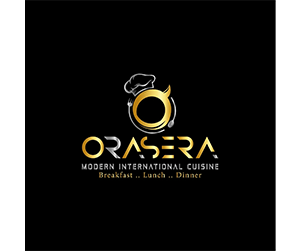اوراسيرا
