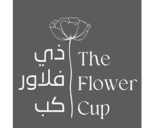 ذا فلاور كب