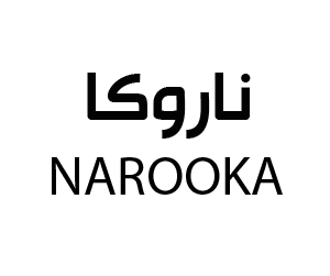 ناروكا كافيه