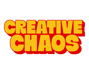creative chaos