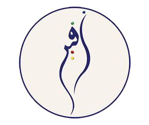 زفير
