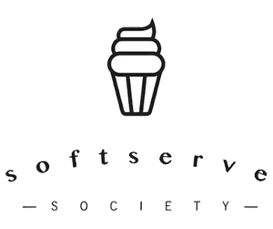 Soft serve socity