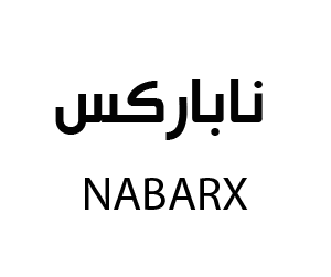 ناباركس ماركت