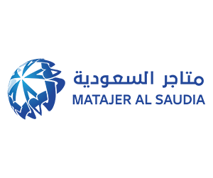 متاجر السعودية