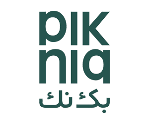 بك نك