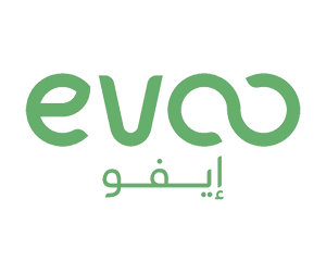 ايفو