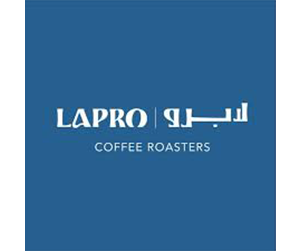 لابرو كافيه