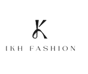 ikh fashion