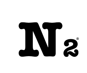 N2 JUICE