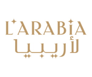 لاريبيا شوكولاتة