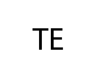 تي كافيه