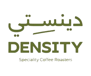 دينسيتي كافيه