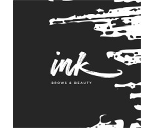 Ink Brows & Beauty