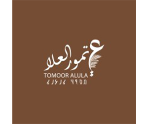 تمور العلا