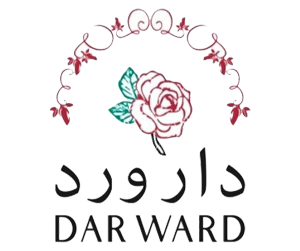 دار ورد