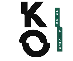 ko asian kitchen