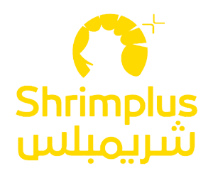 شريمبلس